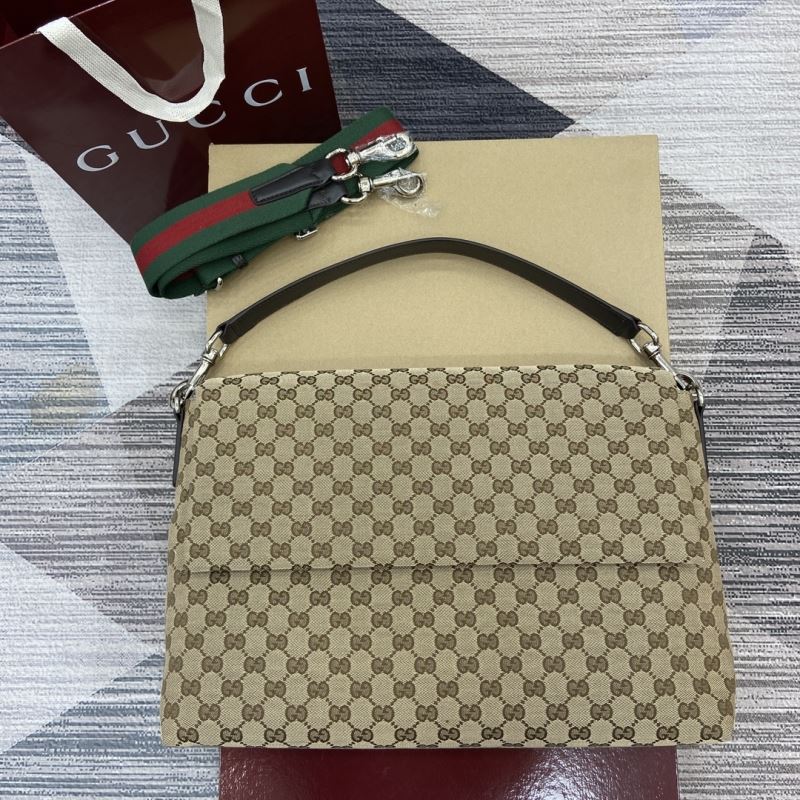 mens Gvc*1 satchel bags